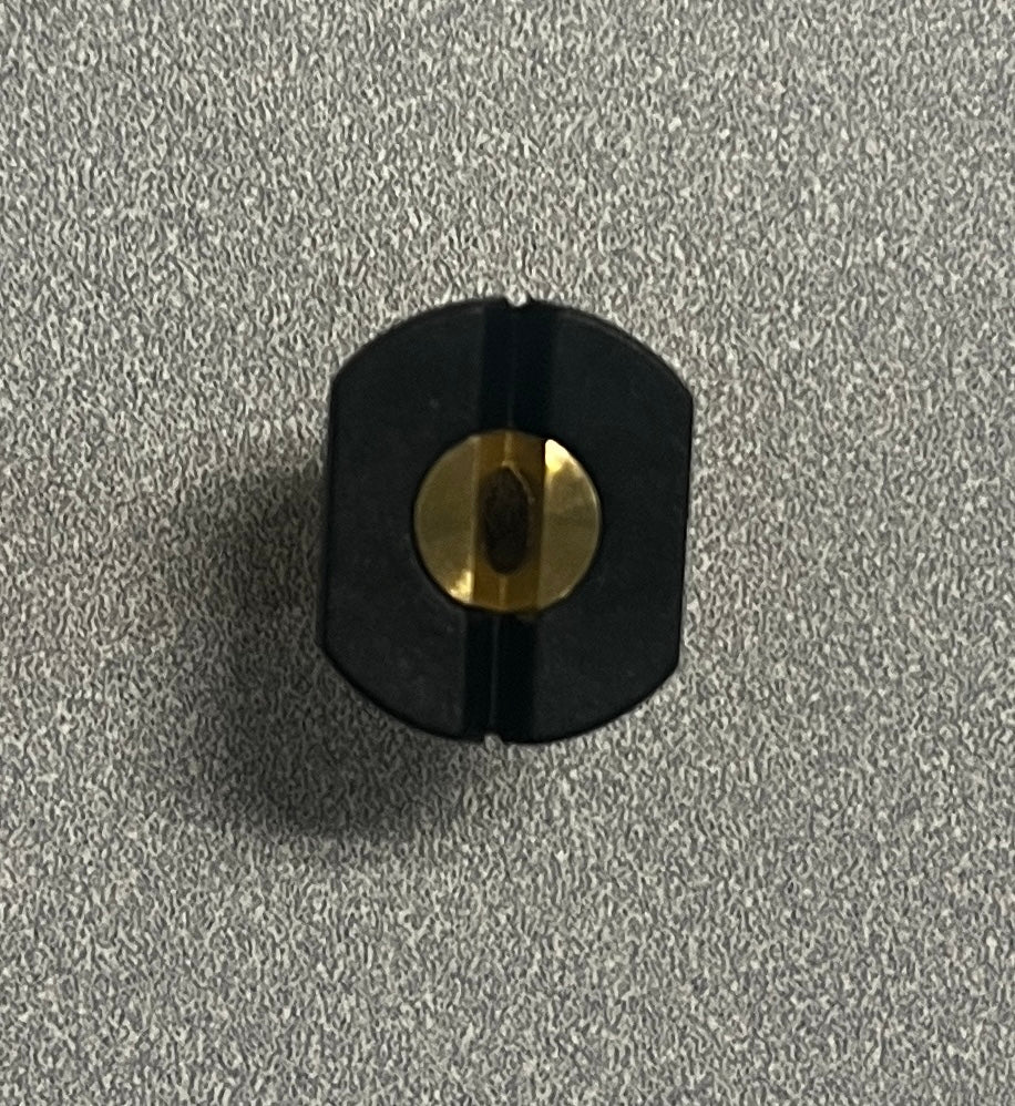 40 x 65 Soap Nozzle