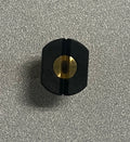 40 x 65 Soap Nozzle