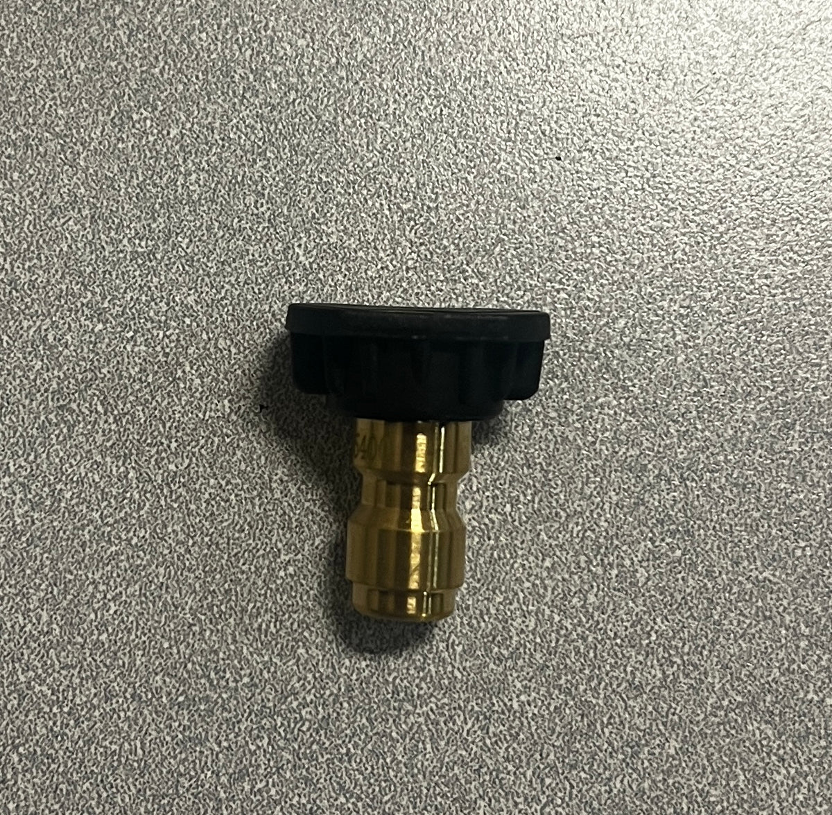40 x 65 Soap Nozzle
