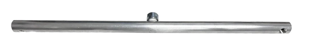 Whisper Wash Legacy Spray Bar, 2 Tip