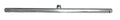 Whisper Wash Legacy Spray Bar, 2 Tip