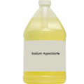 Sodium Hypochlorite, 5 Gallon