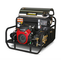 Karcher Jalapao Series Pressure Washer - HDS 3.9/30 Pe Cage