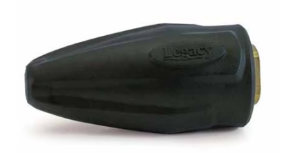 TURBO NOZZLE 120 LEGACY-AFTERMARKET