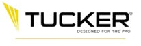 Tucker Ultimate Residential Kit, window cleaning