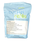 Neutrapod 3lb Refill
