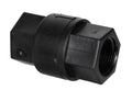 3/4in check valve
