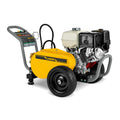 Landa QS PG4-3500 13 HP HONDA PW