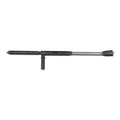 WAND,SS VP WND(AL 344)W/CPLRW/SOAP NZZLE