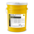 Dyna-Might Advanced Formula, 5gal