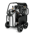 LFT Cage 4.0/40 Ge Pressure Washer