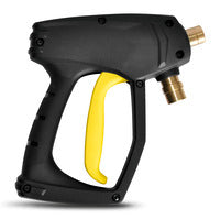Landa Trigger Gun