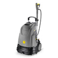 HDS Upright Class Pressure Washer - HDS 1.7/12 U Ed