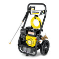Pro Am HD Pressure Washer