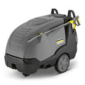 HDS Special Class Pressure Washer - HDS-E 3.3/25-4M Ec
