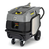 Premium Mojave Series Pressure Washer - HDS 4.0/20-4 Ea