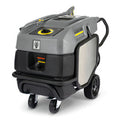 Premium Mojave Series Pressure Washer - HDS 4.0/20-4 Ea