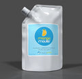 Mango Mauler 80oz. bag