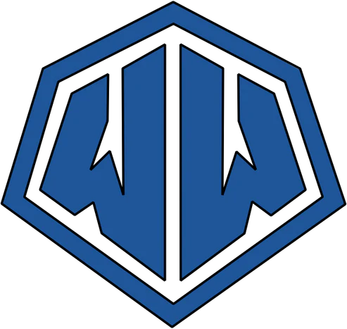 Whisper Wash Classic Surface Cleaner WW2000, 2 Tip
