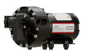 Remco 5.3 GPM 100 PSI Demand Pump with 3/4" Quick Attach Ports 1/2" Barbs