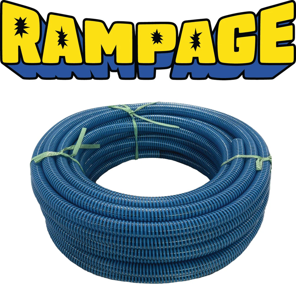 Arctic Crush-Proof Hose (sold by the foot)