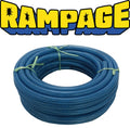Arctic Crush-Proof Hose (sold by the foot)