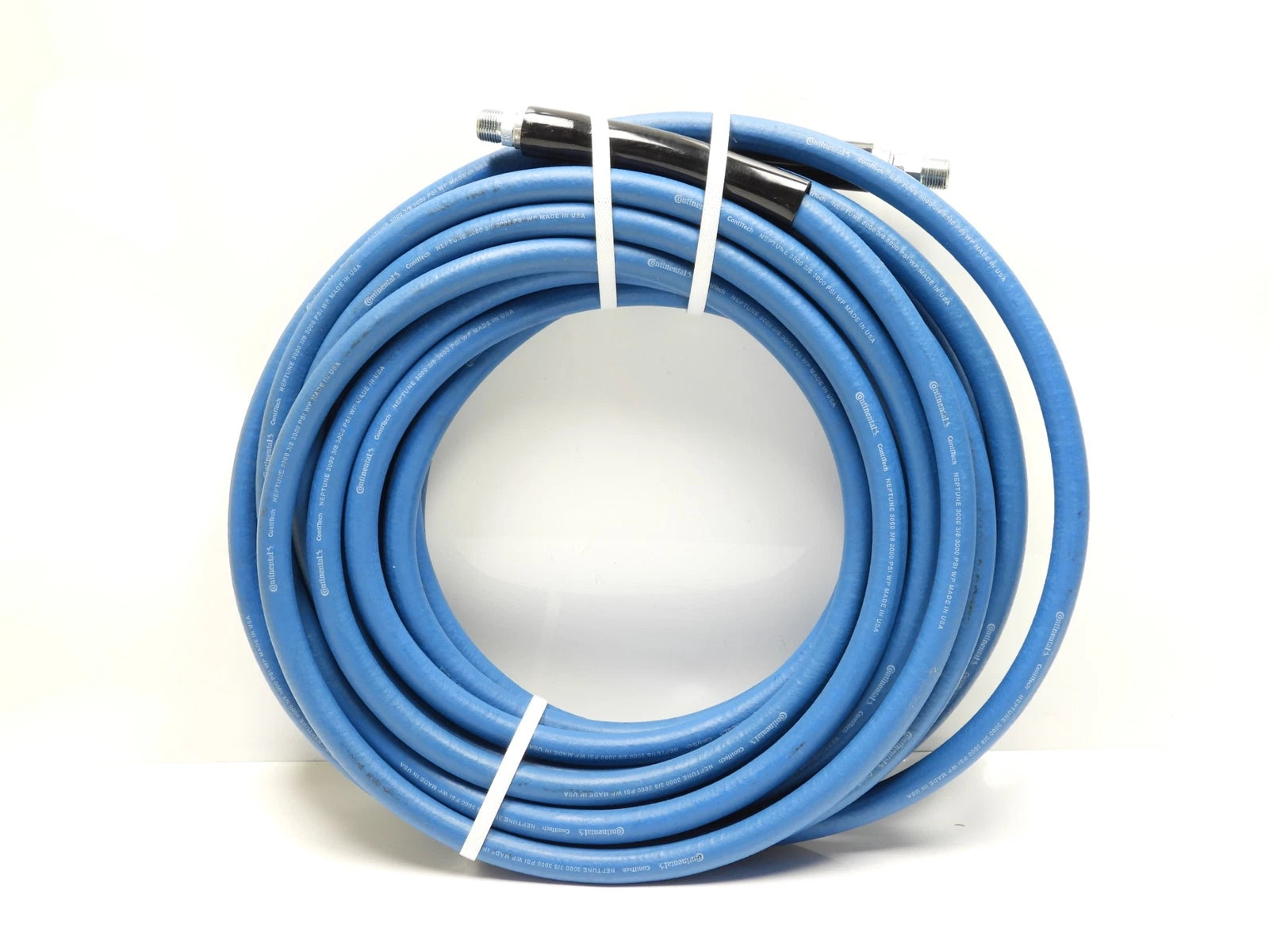 CONTINENTAL, neptune 3000psi hose 1/2 inch