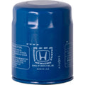 Honda Oil Filter, 15400-PLM-A02