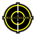 Gold Assassin, 1 Gallon